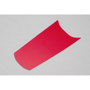 AfBI ACi[J[{V[g bh GROM BK48117