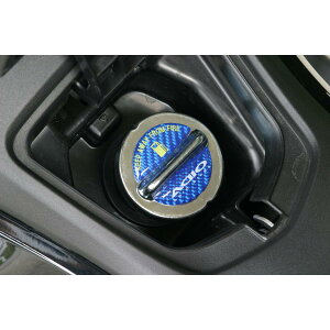 AfBI t[GLbvGu u[ PCX125/150AY[}[XA[h125ADio110(2^) BK48119