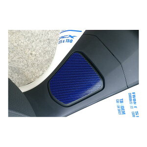 AfBI t[GbhJ[{V[g u[ PCX (JF81/JF84/KF30) 125/150/HYBRID BK48125