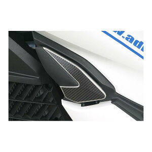 AfBI ^fJ[{V[g ubN PCX (JF81/JF84/KF30) 125/150/HYBRID BK48130