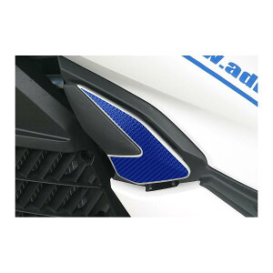 AfBI ^fJ[{V[g u[ PCX (JF81/JF84/KF30) 125/150/HYBRID BK48131