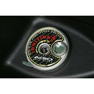 AfBI L[V_[Gu ubN VOiXX(2^/3^/4^) }WFXeBS BK48217