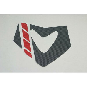 AfBI tgJ[{V[g bh VOiXX(4^) SEA5J(15/11-17/7)ESED8J(17/8-18/10) BK48223