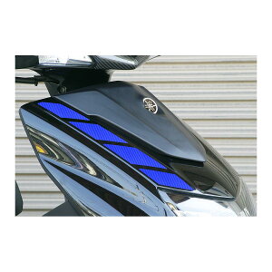 �A�f�B�I �t�����g�J�[�{���V�[�g �u���[ �V�O�i�XX(5�^) 2BJ-SED8J(18/11- ) BK48226