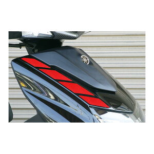 �A�f�B�I �t�����g�J�[�{���V�[�g ���b�h �V�O�i�XX(5�^) 2BJ-SED8J(18/11- ) BK48227