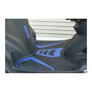 �A�f�B�I SB�J�[�{���V�[�g �u���[ �V�O�i�XX(5�^) 2BJ-SED8J(18/11- ) BK48229