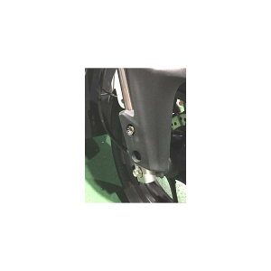 AfBI d{gibgZbg Y[}[X(JF52) BK53104