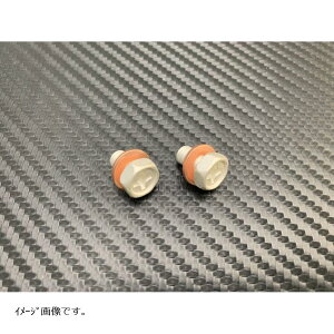 AfBI A[VOwp[ obe[^[~i{g M5 P0.8 L11 2Zbg BK55101