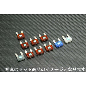 �A�f�B�I ICE FUSE �t���L�b�g TRICITY125 �O�� SE82J BK57209