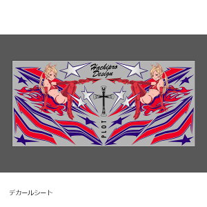 PLOT (vg) fJ[ frvg^ RB L ėp@LTCY PDK100RB-L