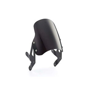 [�����i]�G�C�`�c�[�V�[ ���[�^�[�o�C�U�[ �_�[�N�X���[�N MONKEY125 18-24 DAX125 23-24 APK0FAJ64100ZA