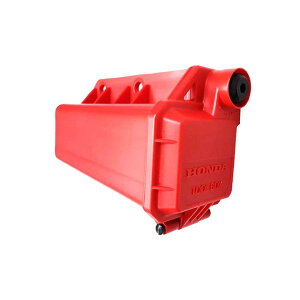 GC`c[V[ c[{bNX bh CT125 20-24 APK2EALGSBTZA