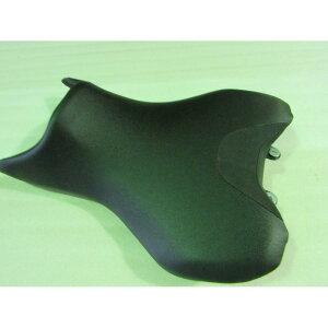 dB's(fB[r[Y) [_EQV[g 15mm MT-07 MT07-18-SH2