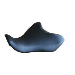 dB's (fB[r[Y) [_EQV[g 15mm MT-07 MT07-SH2