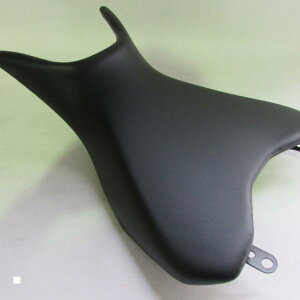 dB's (fB[r[Y) [_EQV[g20mm YZF-R25/R3 MT-25/MT-3 2025- R25-SH2