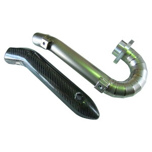 dB's(fB[r[Y) `^GLpC q[gK[ht WR250R X WR250-EX1-RISE