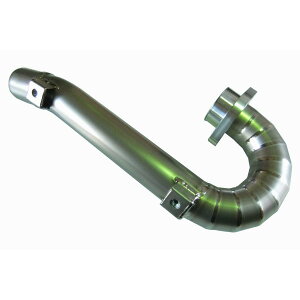 dB's(fB[r[Y) `^GLpC WR250R X WR250-EX1