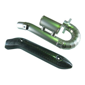 dB's(fB[r[Y) `^GLpCX^[@q[gK[ht WR250R X WR250-EX3-RISE