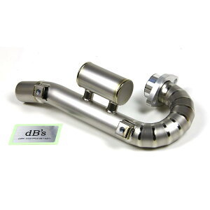 dB's(fB[r[Y) `^GLpCX^[ WR250R X WR250-EX3