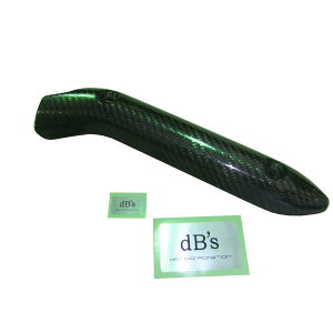 dB's(fB[r[Y) hCJ[{q[gK[h WR250R X WR250-HG1