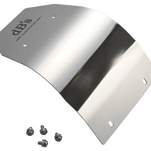 dB's(�f�B�[�r�[�Y) �`�^���A���_�[�K�[�h WR250R X WR250-UG1