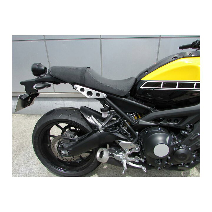 楽天市場】dB