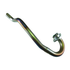 dB's(fB[r[Y) `^ubV}X^[FGLpC XT250 SEROW250 Z[250 gbJ[ XT250X XT250-EX2-F