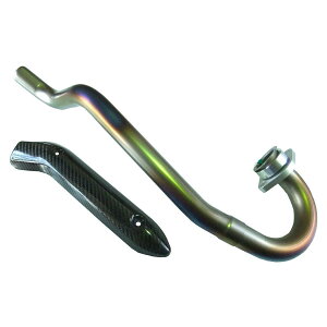 dB's(fB[r[Y) `^ubV}X^[FGLpC HGt XT250 SEROW250 Z[250 gbJ[ XT250X XT250-EX2F-RISE