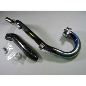 dB's(fB[r[Y) `^GLpCEX2~[t@CA XT250Z[ DG17J XT250-EX2MF-RISE