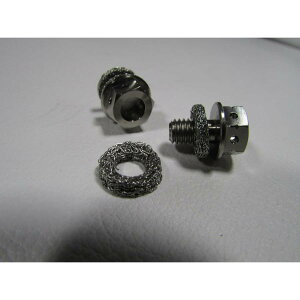 dB's(fB[r[Y) `^{gZbg J[{q[gK[htpZ[250 XT250-HGS-FIT-2