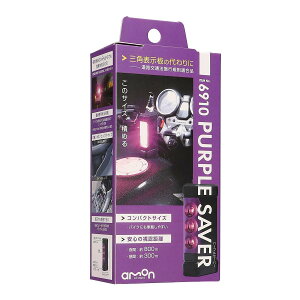 G[ p[vZ[o[ ~\ 6910 }\