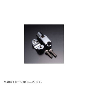 POSH Faith (|bVtFCX) nh}Eg~[A_v^[ ubN 000708-06