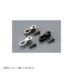 POSH Faith (|bVtFCX) ItZbg~[A_v^[ Vo[ 000720-03