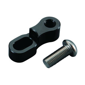 POSH Faith (|bVtFCX) ItZbg~[A_v^[ ubN 000720-06