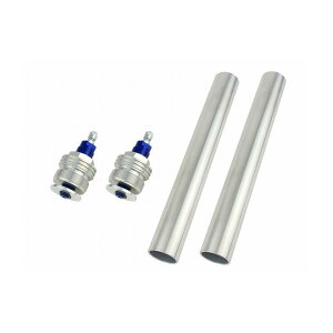 POSH Faith (|bVtFCX) CjVAWX^[ u[  BANDIT400 019065-01