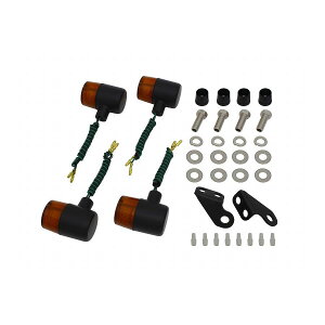 POSH Faith (�|�b�V���t�F�C�X) 71�E�C���J�[�L�b�g �u���b�N/�I�����W TW200 98-01/TW225 02- 023091-56