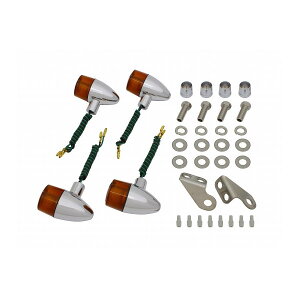 POSH Faith (�|�b�V���t�F�C�X) �C�e�E�C���J�[�L�b�g ���b�L/�I�����W TW200 98-01/TW225 02- 023098-53