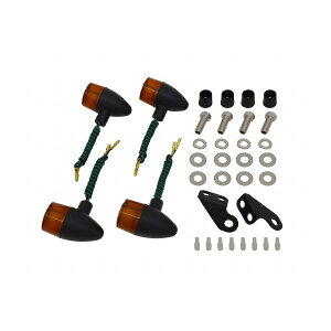 POSH Faith (�|�b�V���t�F�C�X) �C�e�E�C���J�[�L�b�g �u���b�N/�I�����W TW200 98-01/TW225 02- 023098-56