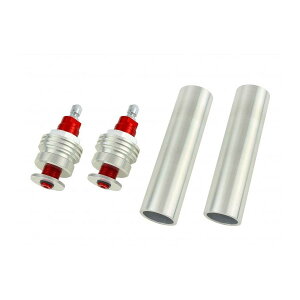 POSH Faith (|bVtFCX) CjVAWX^[ bh ZEPHYR400 031065-02