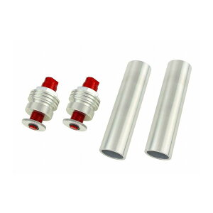 POSH Faith (�|�b�V���t�F�C�X) �C�j�V����A.J.�^�C�v2 ���b�h ZEPHYR400 031066-02