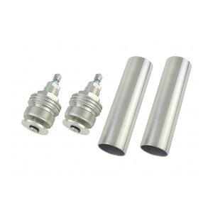 POSH Faith (�|�b�V���t�F�C�X) �C�j�V�����A�W���X�^�[ �V���o�[ ZEPHYR400X 031165-03