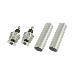 POSH Faith (|bVtFCX) CjVAWX^[ `^ GPZ900RA12 033165-11