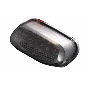 POSH Faith (|bVtFCX) LEDe[v X[N ZZR1100(D)93-01/ZZR400(N)93-03 039190-92