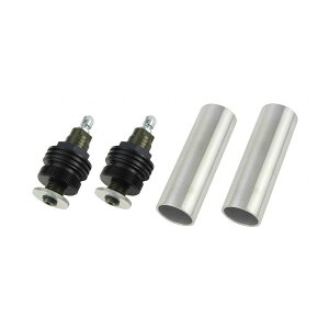 POSH Faith (|bVtFCX) CjVAWX^[ ^Cv1 `^ W650/800 041665-11