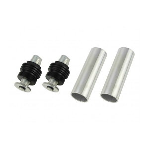 POSH Faith (�|�b�V���t�F�C�X) �C�j�V�����A�W���X�^�[ �^�C�v2 �V���o�[ W650/800 041666-03