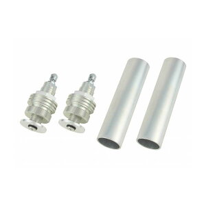 POSH Faith (|bVtFCX) CjVAWX^[ Vo[ W400 042065-03