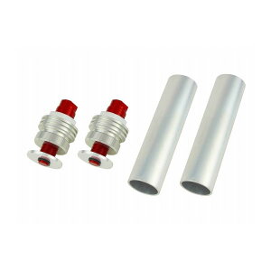 POSH Faith (|bVtFCX) CjVA.J.^Cv2 bh W400 042066-02