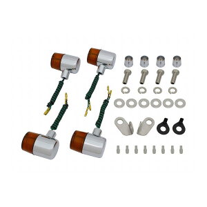 POSH Faith (|bVtFCX) 71ECJ[Lbg bL/IW FTR223 059091-53