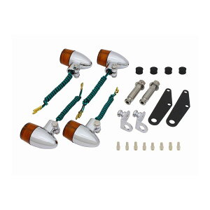 POSH Faith (|bVtFCX) LXgCeECJ[Lbg IW FTR223 059098-33