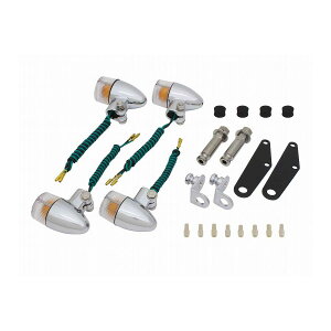 POSH Faith (|bVtFCX) LXgCeECJ[Lbg NA FTR223 059099-33